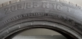 Автомобилни гуми, снимка 2