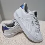 PUMA, 29 номер, без забележка!, снимка 1