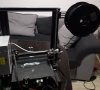 3D принтер, снимка 1 - Принтери, копири, скенери - 43829200