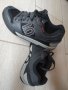  FIVETEN Five ten  MTB колоездене  маратонки кецове сникърси гуменки обувки Adidas, снимка 8