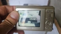 Sony cybershot Dsc S2000 10mp Дигитален фотоапарат камера digital photo 3x zoom, снимка 15