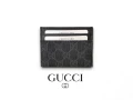 Визитници gucci , снимка 7