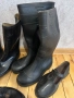 Ботуши , снимка 6