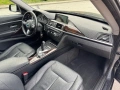 BMW 330d GT | Панорама  | Сервизна история 🚗, снимка 8