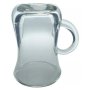 🥛 Комплект от 6 Броя Стъклени Чаши, Сервиз за Кафе или Чай, 150ml 🥛, снимка 7