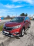 Honda crv cr-v Хонда ЦРВ 4х4 1.6 i-dtec Earth Dreams, снимка 9
