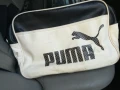 PUMA-РЕТРО ЧАНТА ОТ ЕДНО ВРЕМЕ 1207251920, снимка 7