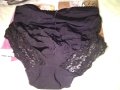 Дамски бикини №ХЛ нови 2 броя, снимка 8