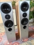 Тонколони Canton LE 107 – Немско качество , снимка 2