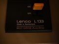 LENCO L 133, снимка 7