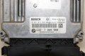 Моторен компютър ECU BMW X3 E83 (2006-2010г.) 0 281 013 924 / 0281013924 / 7 809 999 / 7809999, снимка 2