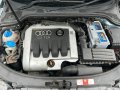 Audi A3 Sportback 1.9tdi на части, снимка 12