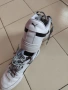 Маратонки Puma 30см.вътрешна стелка., снимка 3