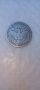 Бърбър half долар.САЩ.Сребро.1907г., снимка 2