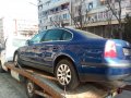 Vw Passat на части, снимка 3