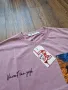Страхотна мъжка тениска VINCENT VAN GOGH размер S M L XL, снимка 8