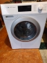 Пералня Miele W1 Classic Eco , снимка 9