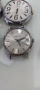 Ръчни часовници , снимка 9