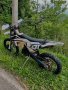 Husqvarna FE 350, снимка 6