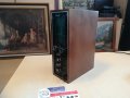 sharp mpx-37 solid state stereo receiver-made in japan, снимка 6
