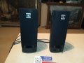 jbl-2бр активни колони внос германия 2407211826, снимка 1