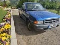 ford ranger, снимка 4