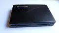 Walkman Panasonic RQ S15 метален, снимка 5