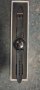 Samsung Galaxy Watch 4 classic 42mm, снимка 4