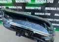 Фарове BMW LED фар за Бмв Х2 Ф39 Bmw X2 F39, снимка 13