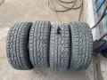 4бр. зимни гуми 205/55/16 Cordiant Winter Drive , снимка 2