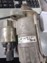 02M911023 N Стартер за Seat Altea Ibiza VW Golf V Passat VI Touran Audi A3 1.9 - 2.0 TDI, снимка 1