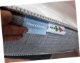 Magniflex memoform матраци, снимка 3