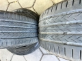 4бр летни гуми 2бр 235-55-19и 2бр 255-50-19, снимка 7