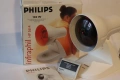  PHILIPS ЛАМПА ЗА НАГРЕВКИ ИНФРАРЕД ИНФРАЧЕРВЕНА ЛАМПА, снимка 1