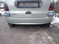 Рено Сценик/Renault Scenic-на части., снимка 2