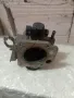 дроселова клапа за Фиат Мареа , снимка 2