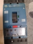 автоматичен прекъсвач 250А, снимка 1