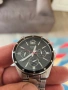 Продавам часовник Касио, снимка 1