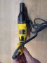 Перфоратор Dewalt D25133-QS+ TSAK куфар, снимка 5