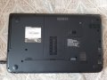 15.6" Бърз бизнес лаптоп - Toshiba Satellite C50-B, 500GB HDD, 4GB RAM, HDMI + cam, снимка 5