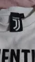 Juventus FC Fan-Retro store , снимка 6