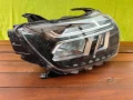 Фар за Dacia Duster Full LED / Дачия Дъстър Фул ЛЕД, снимка 1