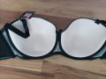 Нов сутиен 85G, снимка 7