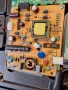 POWER BOARD 17IPS63 for 32 inc DISPLAY, for ,UNITED UN32322S , for 32inc DISPLAY VES315WNGH-L4-N91, снимка 1