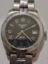 tissot, снимка 2