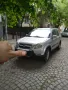 Пътна Помощ,Репатрак,Превоз на товари, снимка 11