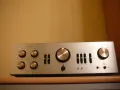 LUXMAN L-80L, снимка 5