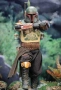 Boba Fett - HotToys  = ТОП Цена !, снимка 2