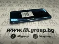 #MLgroup предлага Xiaomi Redmi Note 9Pro 128GB / 6GB RAM Dual-SIM, втора употреба, снимка 3
