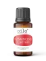 Oilo БИО Етерично Масло от Картерия с тамян - Frankincense Carterii Oilo 5 мл., снимка 1